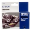 Originali rašalo kasetė, juoda matinė  Epson T0598MBK, C13T05984010