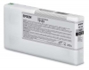 Originali rašalo kasetė, šviesiai šviesiai juoda ('light light black')  Epson C13T913900, T913900