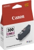 Original Toner Cartridge photo magenta  Canon PFI-300PM