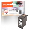 Peach Print-head XL black compatible with  Canon PG-560XL, 3712C001
