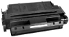 110067 - Peach tonercartridge zwart, compatibel met C3909A Lexmark, Canon, IBM, Konica Minolta, HP
