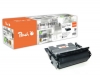 110407 - Peach Toner Module black, compatible with No. 63XBK, 12A7362 Lexmark