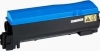 212703 - Originali tonerio kasetė, žalsvai mėlyna TK-570 Kyocera