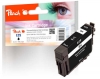 320112 - Cartuccia InkJet Peach nero, compatibile con T2981, No. 29 bk, C13T29814010 Epson
