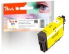 320116 - Cartuccia InkJet Peach giallo, compatibile con T2984, No. 29 y, C13T29844010 Epson