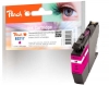 320278 - Peach Ink Cartridge magenta, compatible with LC-3217M Brother